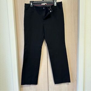 Banana Republic Sloan Dress Pants